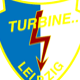 Turbine Leipzig